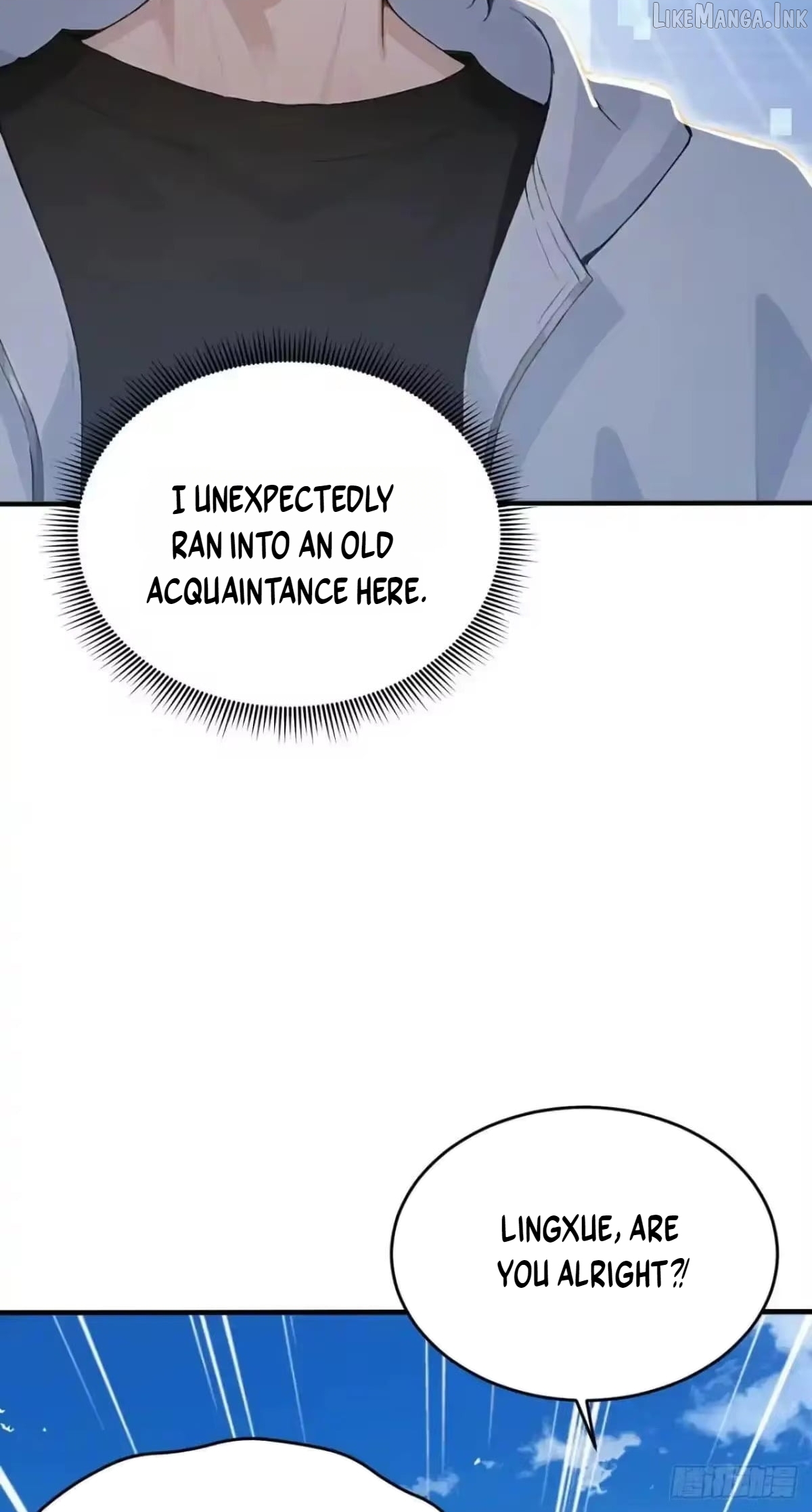 Primordial Ten Fiends: Others Tame Beasts, I Tame Beast Girls Chapter 180  - page 87